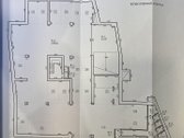 Parduodamos dvi greta esančios parkavimo - nuotraukos Nr. 3