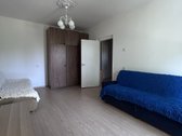 Geroje vietoje, Fabijoniškėse, Vėtrungių g. - nuotraukos Nr. 2