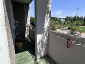 Geroje vietoje, Fabijoniškėse, Vėtrungių g. - nuotraukos Nr. 6