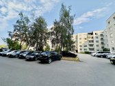 Parduodamo buto būklė atitinka nuotraukas, - nuotraukos Nr. 2