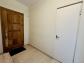 Parduodamo buto būklė atitinka nuotraukas, - nuotraukos Nr. 5