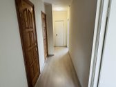 Parduodamo buto būklė atitinka nuotraukas, - nuotraukos Nr. 8