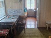 ? Parduodama Namo Dalis Varniuose, Telšių Raj - nuotraukos Nr. 3