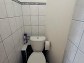 Parduodamo buto būklė atitinka nuotraukas, - nuotraukos Nr. 10
