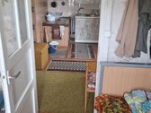 ? Parduodama Namo Dalis Varniuose, Telšių Raj - nuotraukos Nr. 5