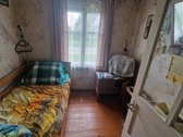 ? Parduodama Namo Dalis Varniuose, Telšių Raj - nuotraukos Nr. 6