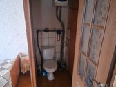 ? Parduodama Namo Dalis Varniuose, Telšių Raj - nuotraukos Nr. 9
