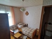 ? Parduodama Namo Dalis Varniuose, Telšių Raj - nuotraukos Nr. 10