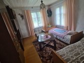 ? Parduodama Namo Dalis Varniuose, Telšių Raj - nuotraukos Nr. 7
