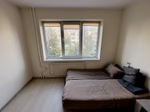 Parduodamo buto būklė atitinka nuotraukas, - nuotraukos Nr. 12