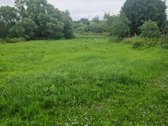 ? Parduodama Namo Dalis Varniuose, Telšių Raj - nuotraukos Nr. 12