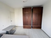 Parduodamo buto būklė atitinka nuotraukas, - nuotraukos Nr. 13