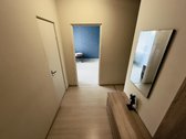 Parduodamo buto būklė atitinka nuotraukas, - nuotraukos Nr. 14