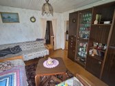 ? Parduodama Namo Dalis Varniuose, Telšių Raj - nuotraukos Nr. 8