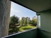 Parduodamo buto būklė atitinka nuotraukas, - nuotraukos Nr. 17