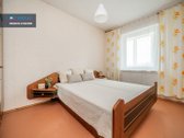 Nuomojamas tvarkingas, šviesus, šalia Visorių - nuotraukos Nr. 5