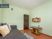 Nuomojamas tvarkingas, šviesus, šalia Visorių - nuotraukos Nr. 9