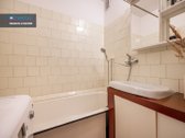 Nuomojamas tvarkingas, šviesus, šalia Visorių - nuotraukos Nr. 16