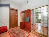 Nuomojamas tvarkingas, šviesus, šalia Visorių - nuotraukos Nr. 18