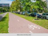 Nuomojamas tvarkingas, šviesus, šalia Visorių - nuotraukos Nr. 22