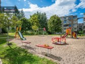 Nuomojamas tvarkingas, šviesus, šalia Visorių - nuotraukos Nr. 24