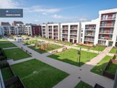 Parduodamas 2 Kambarių Butas Su Erdvia - nuotraukos Nr. 15