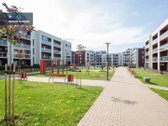 Parduodamas 2 Kambarių Butas Su Erdvia - nuotraukos Nr. 23