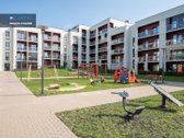 Parduodamas 2 Kambarių Butas Su Erdvia - nuotraukos Nr. 24
