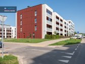 Parduodamas 2 Kambarių Butas Su Erdvia - nuotraukos Nr. 25