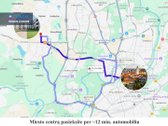 Parduodamas 2 Kambarių Butas Su Erdvia - nuotraukos Nr. 26