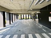 Išnuomojamas šviesus ir jaukus 1 kambario - nuotraukos Nr. 21