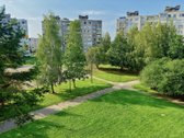 Parduodamo buto būklė atitinka nuotraukas, - nuotraukos Nr. 18