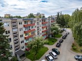 Parduodamas tvarkingas, vidinis erdvus 2 - nuotraukos Nr. 17