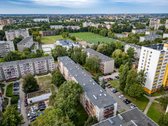 Parduodamas tvarkingas, vidinis erdvus 2 - nuotraukos Nr. 21