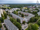Parduodamas tvarkingas, vidinis erdvus 2 - nuotraukos Nr. 23