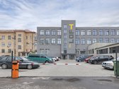 Naujai Įrengtas Loftas Su Visais Privalumais: - nuotraukos Nr. 11