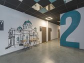 Naujai Įrengtas Loftas Su Visais Privalumais: - nuotraukos Nr. 12
