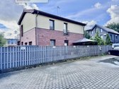Jūra, Pušynas Ir Ramybė – Jūsų Namai Palangoje - nuotraukos Nr. 6