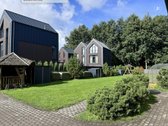 Jūra, Pušynas Ir Ramybė – Jūsų Namai Palangoje - nuotraukos Nr. 7