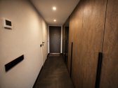 Naujai Įrengtas Loftas Su Visais Privalumais: - nuotraukos Nr. 7