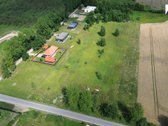 Parduodami 12 sklypų kvartalas Vyčiuose, - nuotraukos Nr. 2