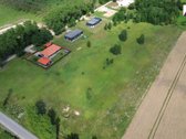 Parduodami 12 sklypų kvartalas Vyčiuose, - nuotraukos Nr. 3