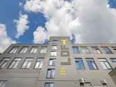 Naujai Įrengtas Loftas Su Visais Privalumais: - nuotraukos Nr. 13