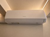 Naujai Įrengtas Loftas Su Visais Privalumais: - nuotraukos Nr. 10