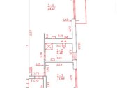 Parduodamas šviesus ir erdvus 75 m² 2 - nuotraukos Nr. 21