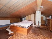 Parduodama tvarkinga ir prižiūrėta namų valda - nuotraukos Nr. 35