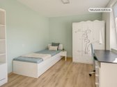 Parduodamas Pilnai Įrengtas, Erdvus 4 - nuotraukos Nr. 6