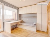 Parduodamas Pilnai Įrengtas, Erdvus 4 - nuotraukos Nr. 7