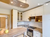 Parduodamas Pilnai Įrengtas, Erdvus 4 - nuotraukos Nr. 11