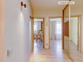 Parduodamas Pilnai Įrengtas, Erdvus 4 - nuotraukos Nr. 13